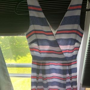 Vineyard Vines Dress
